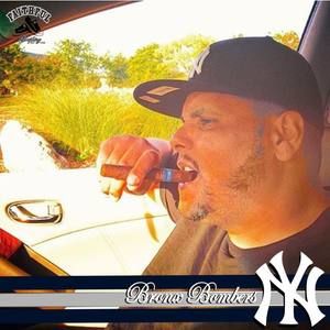 Meet your Posher, Benjamin